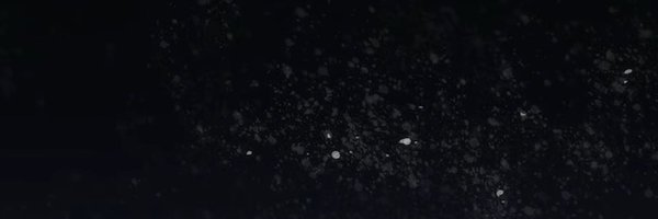 ZTMY_TMIbot Profile Banner