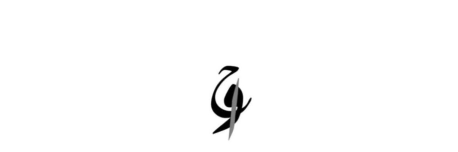 جـَـوى banner