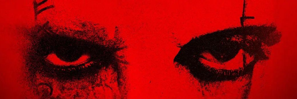 ShaneSaw M̷a̷s̷s̷a̷c̷r̷e̷'s banner