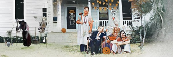 FinalDude78 Profile Banner