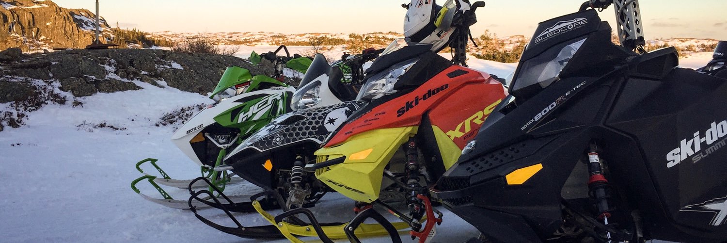 hogan584's profile banner image
