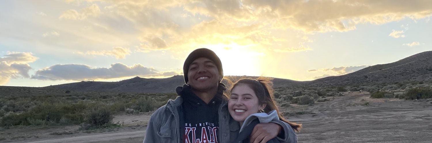 domsanders_'s profile banner image