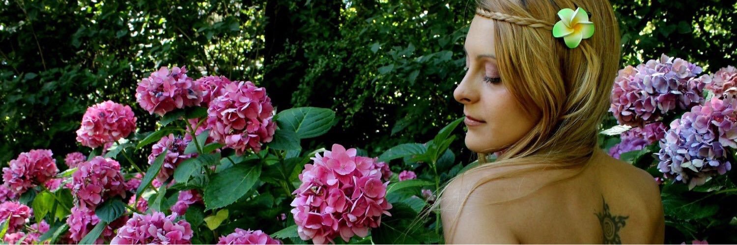 Mima13_83's profile banner image