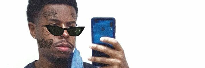Danielmnp's profile banner image