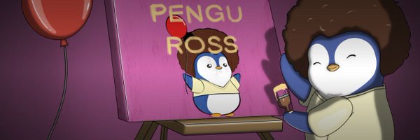 magicross7 Profile Banner