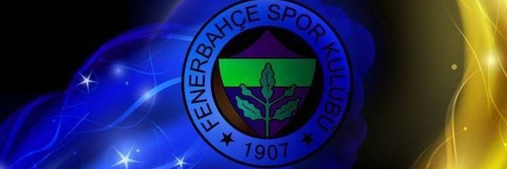 Cemal Çarıkçı banner