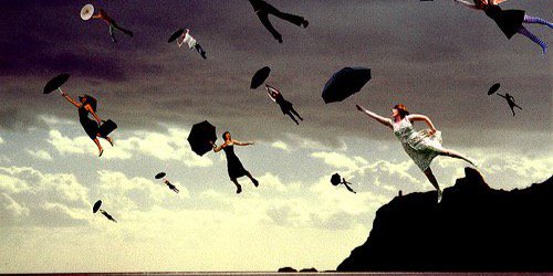 Mrs Trevithick banner