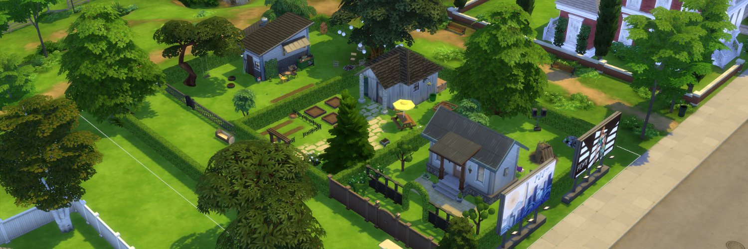 ecotersey's profile banner image