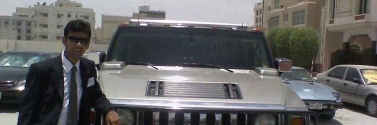 honeyharsh's profile banner image