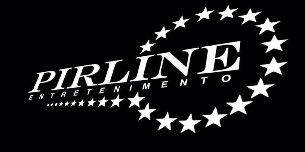 Pirline Ent. banner