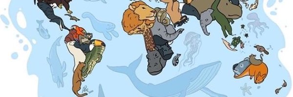 CentroAnimais Profile Banner
