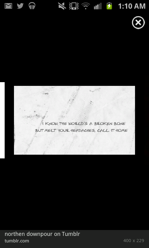 OneErection24's profile banner image