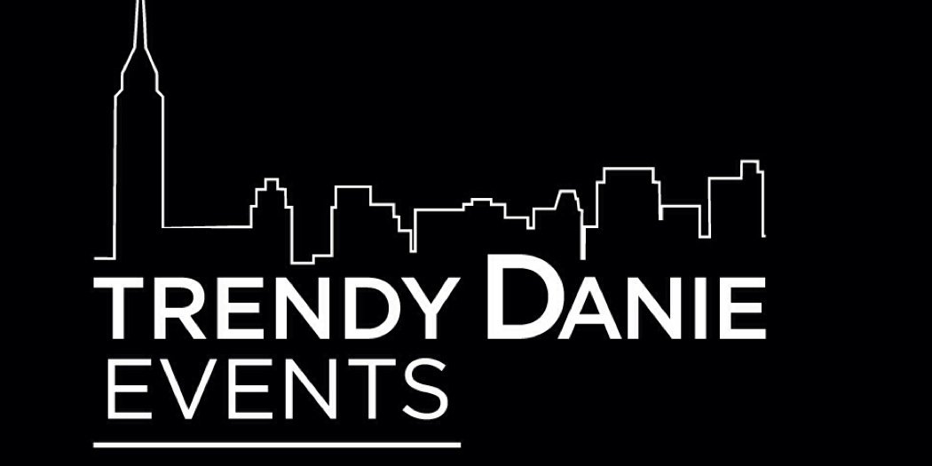 Danielle banner