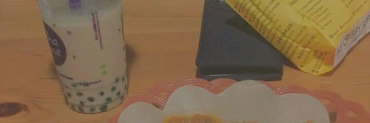 sad_aloneee's profile banner image