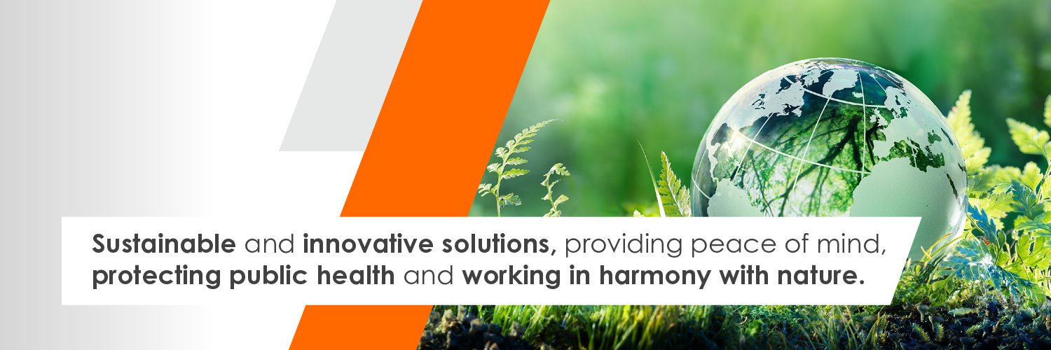 Pelsis UK banner
