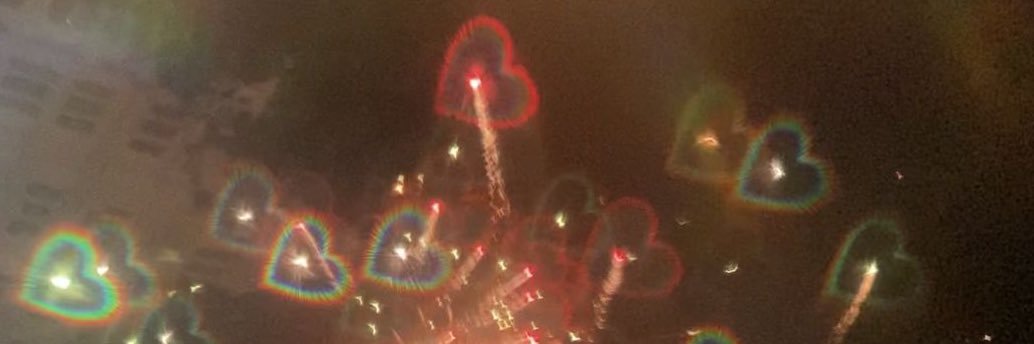 ✧ banner