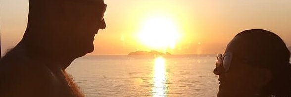 isaacmartinspro's profile banner image