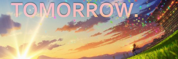 reed_ux Profile Banner