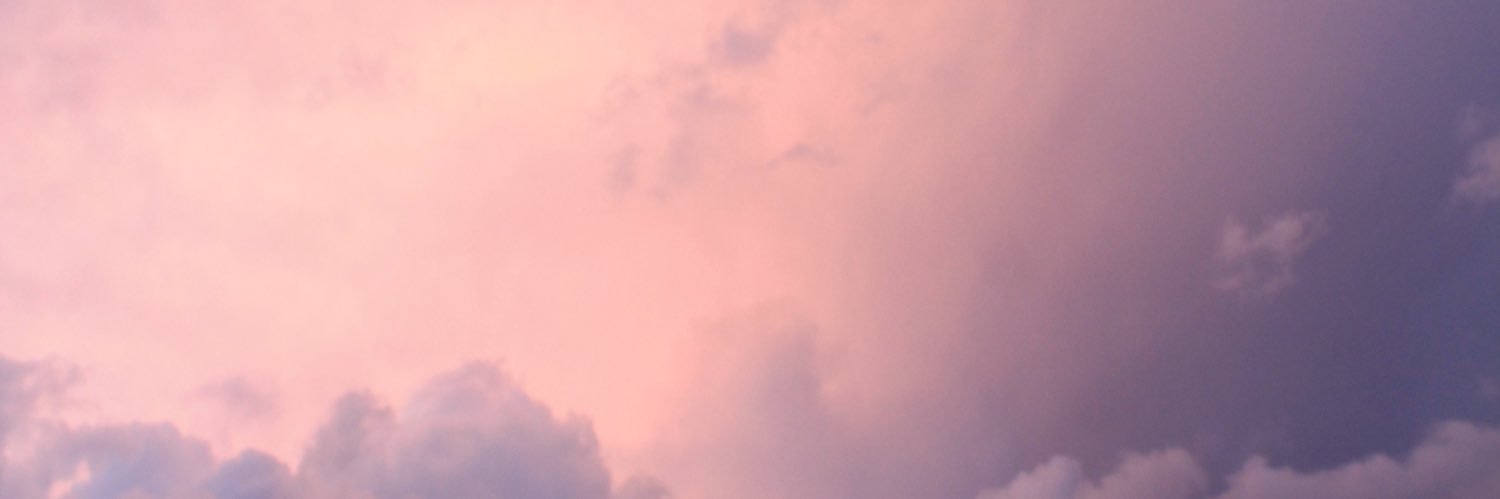 annaewoods's profile banner image