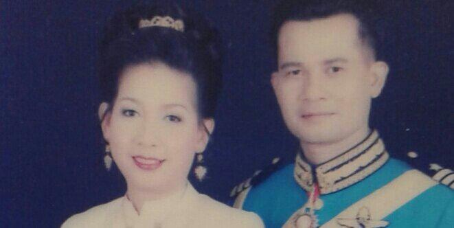 ning_tha's profile banner image