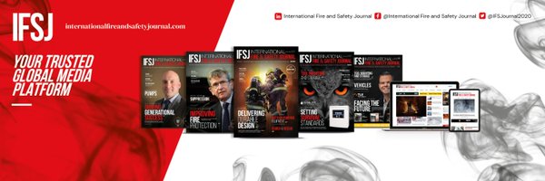 IFSJournal2020 Profile Banner