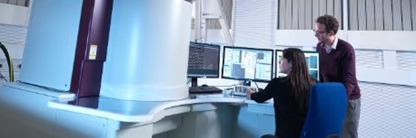 ePSIC_DLS Profile Banner