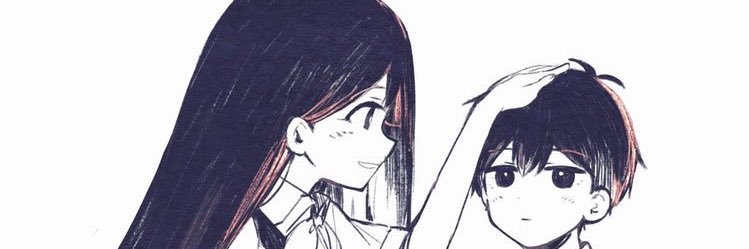 Crystal49835143's profile banner image