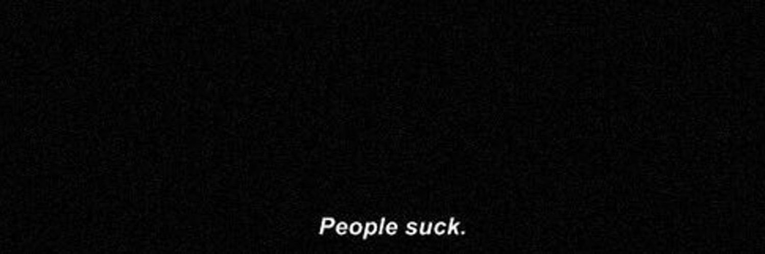 sonma banner