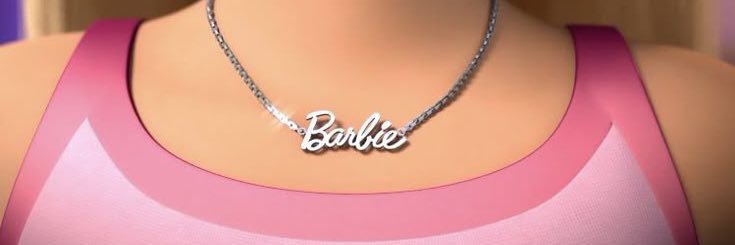 jasmikin's profile banner image