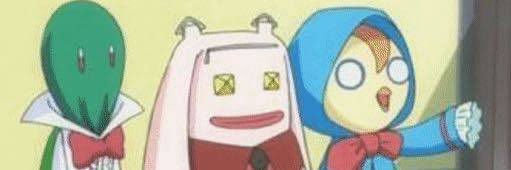 みこたろ🌥 banner