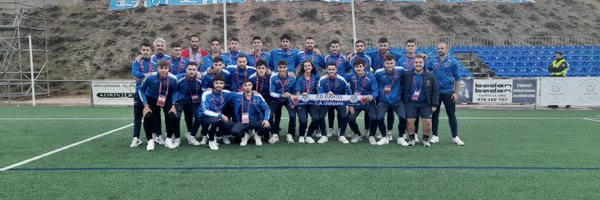 CDFuentesOf Profile Banner