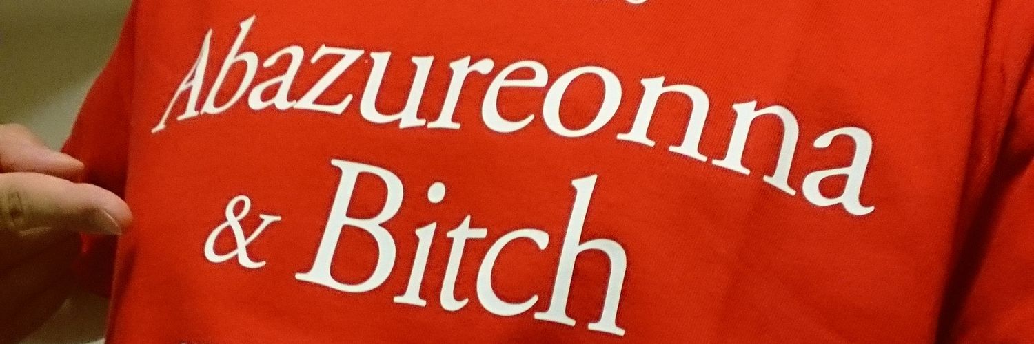 きっくす banner