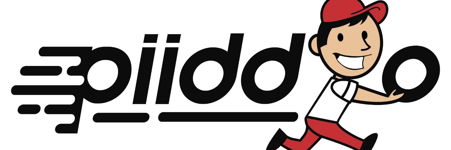piiddo's profile banner image