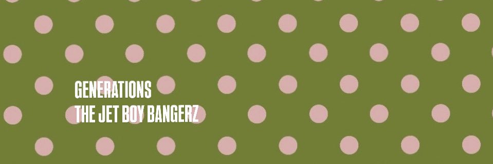 リナ♩ banner