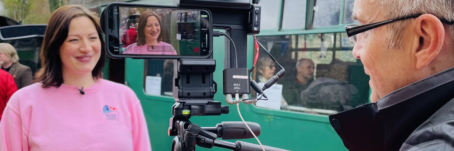 Talking Tortoise News banner