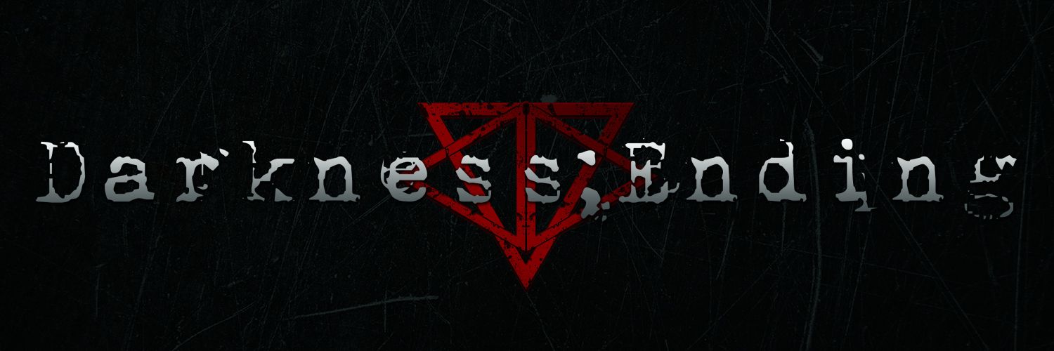 darkness_ending's profile banner image