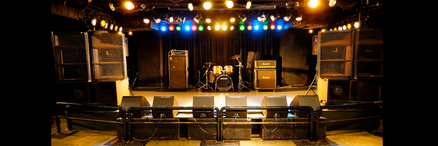 nagoya_apollo's profile banner image
