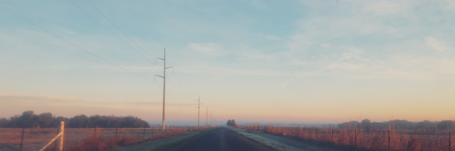 ToomanyWatts's profile banner image