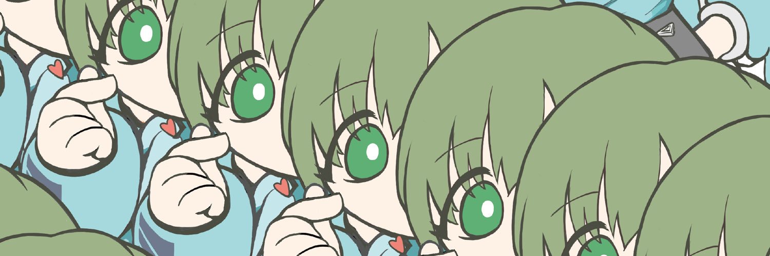 manyu's banner