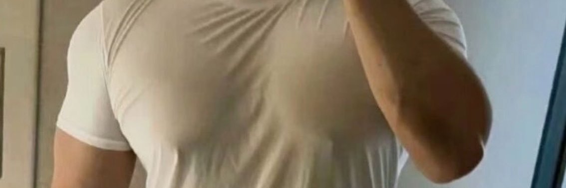 rsdajiao's profile banner image
