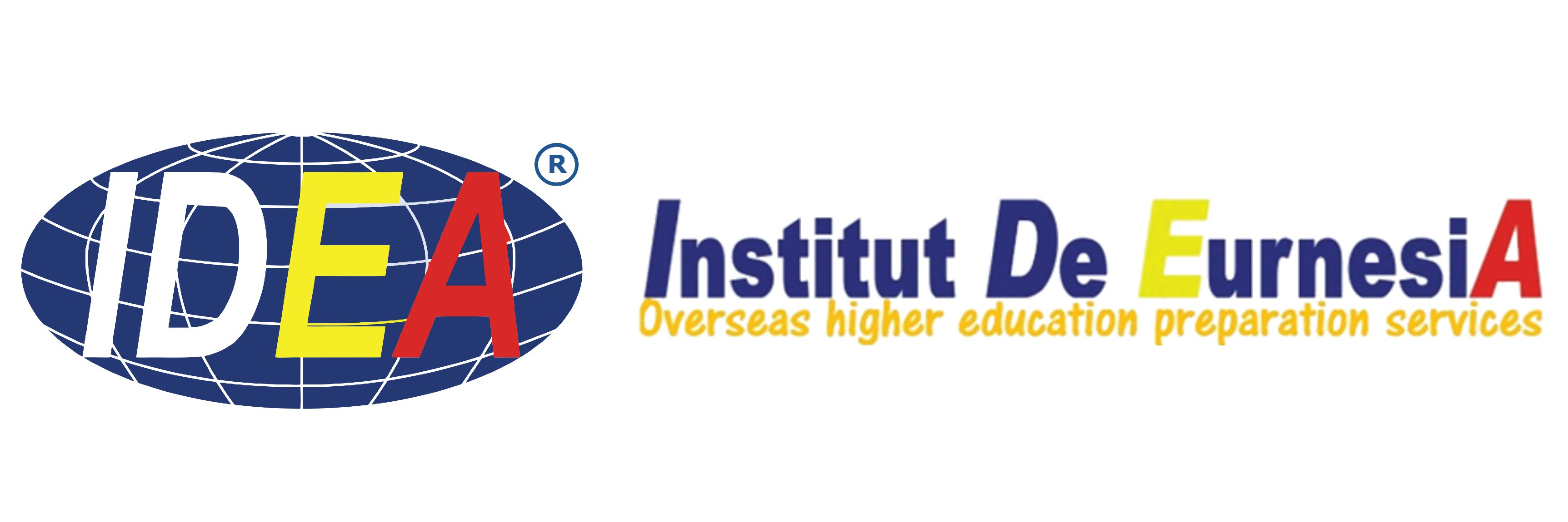 ideainstitut's profile banner image
