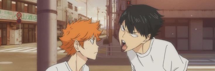 akakeijiism's profile banner image