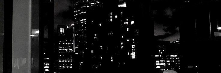 𝐜𝐞𝐥𝐞𝐬𝐭𝐞 rest banner