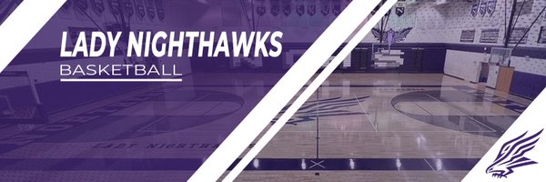 NGHSWBK Profile Banner