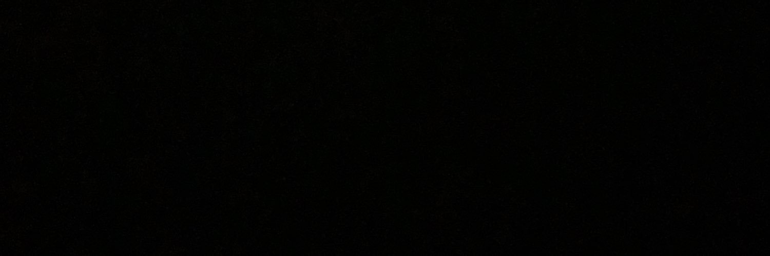 Hxreefen's profile banner image