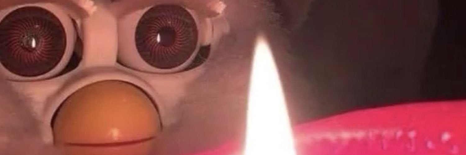 teresoooo's profile banner image