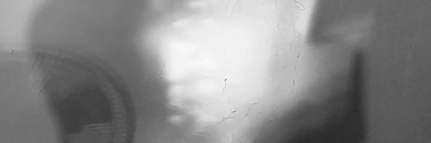 ytamooo's profile banner image