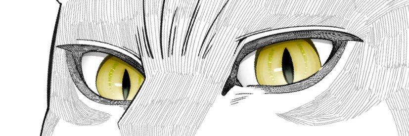 ヤハタ banner