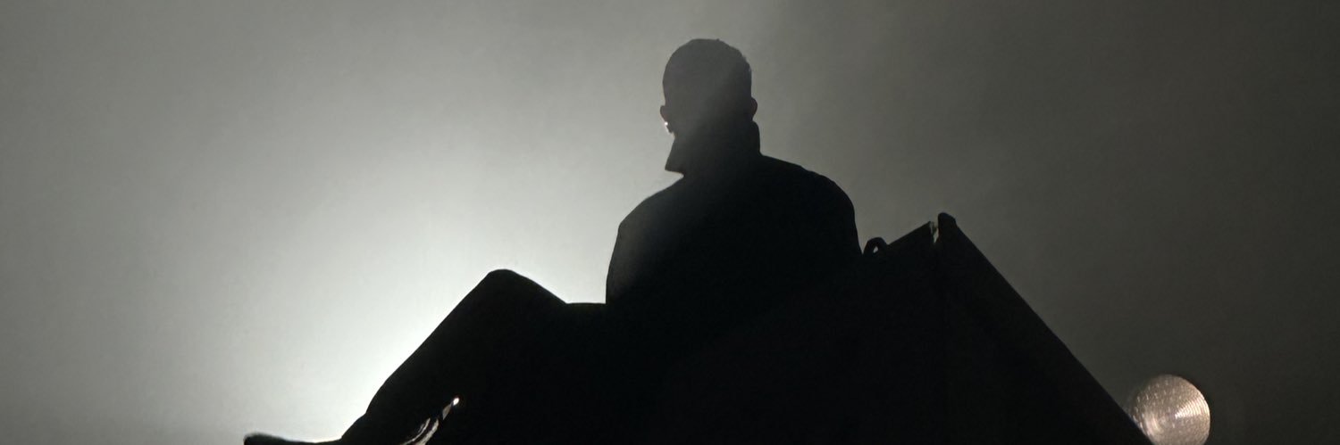 tiia banner