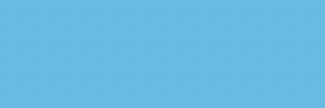 fu__ry4's profile banner image
